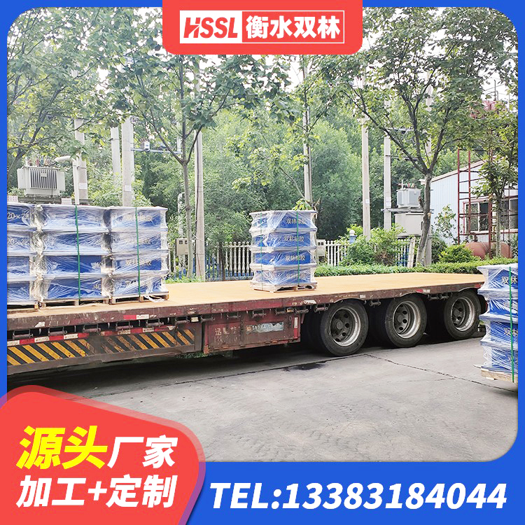 防城区LNG隔震支座 防城区LRB1400铅芯支座源头工厂 防城区水平力分散型隔震支座LNR源头工厂 防城区LNR橡胶隔震支座400(II型)生产厂家 - 第5张