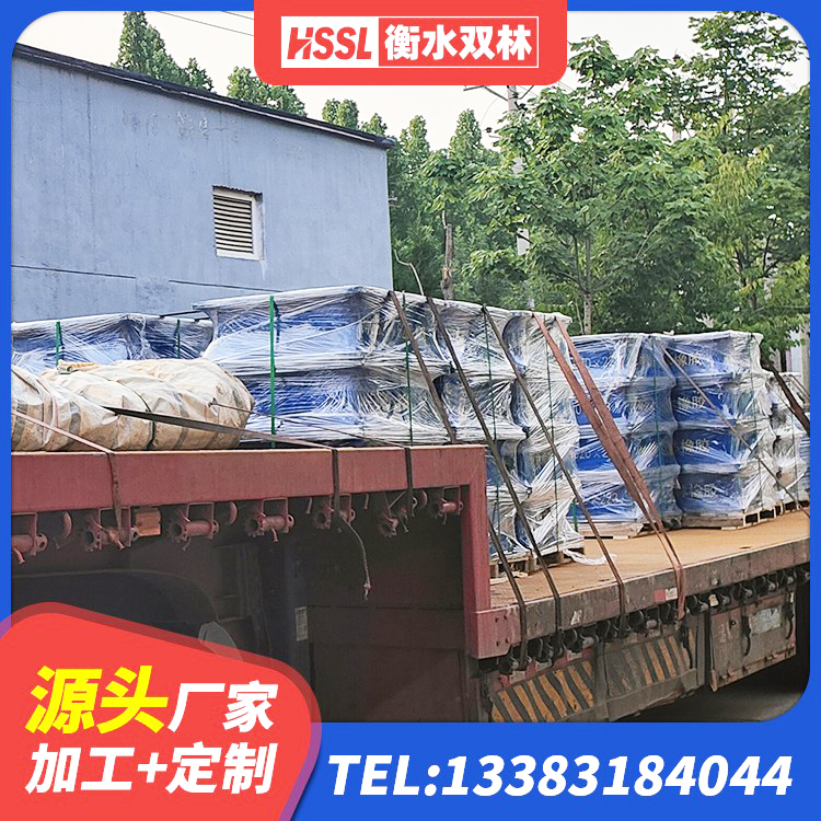 防城区房屋橡胶隔震支座价格 防城区LRB橡胶隔震支座1500生产厂家 防城区成品隔震支座源头工厂 防城区分散力型橡胶隔震支座厂家