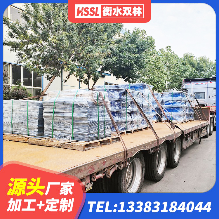 防城区HDR1400支座源头工厂 防城区LRB隔震支座400源头工厂 防城区LNR建筑隔震支座多少钱 防城区高阻尼建筑隔震支座生产厂家 - 第4张