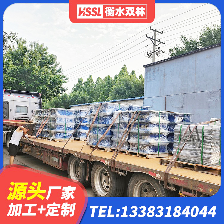 防城区建筑隔震支座LRB650-Ⅱ厂家 防城区LRB1400隔震支座厂家 防城区建筑抗震隔震支座源头工厂 防城区结构抗震支座源头工厂 - 第4张