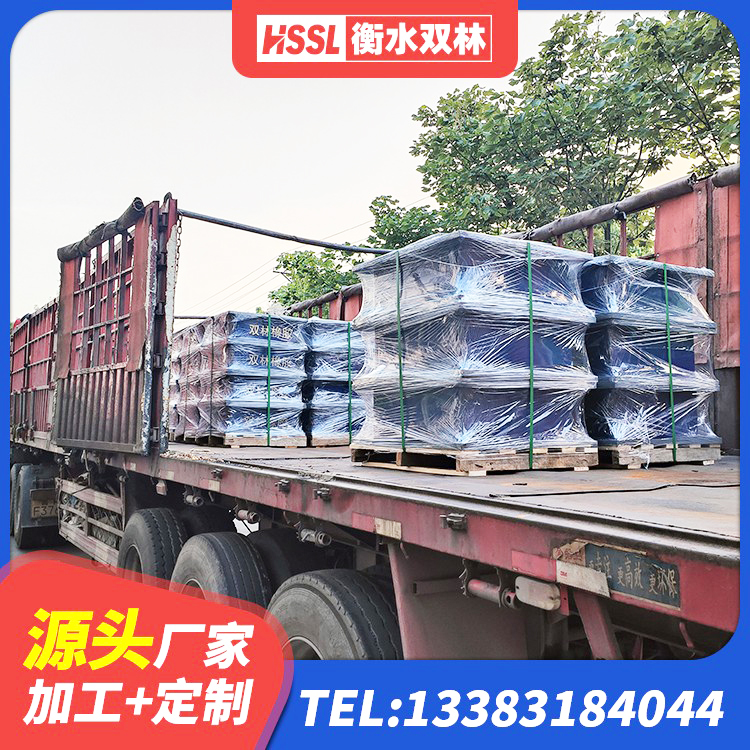 防城区建筑隔震支座LRB源头工厂 防城区圆形铅芯橡胶隔震支座多少钱 防城区较高阻尼隔震橡胶支座 防城区建筑组合隔震支座源头工厂 - 第4张