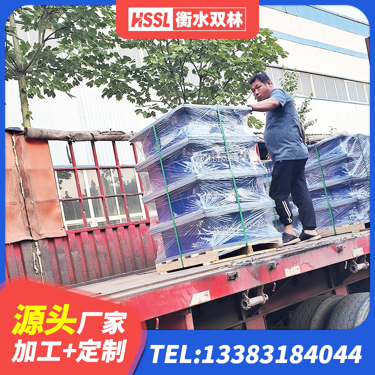 防城区LNG隔震支座 防城区LRB1400铅芯支座源头工厂 防城区水平力分散型隔震支座LNR源头工厂 防城区LNR橡胶隔震支座400(II型)生产厂家 - 第8张