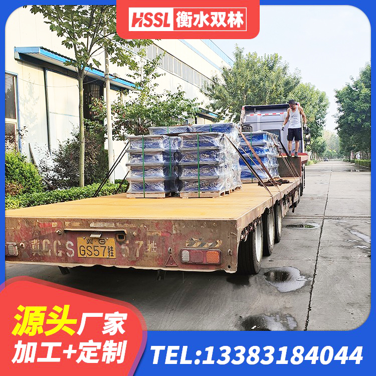 防城区较高阻尼隔震橡胶支座厂家 防城区LNR橡胶隔震支座1000(II型) 防城区LNR橡胶隔震支座D600生产厂家 防城区建筑高性能橡胶隔震支座生产厂家 - 第2张