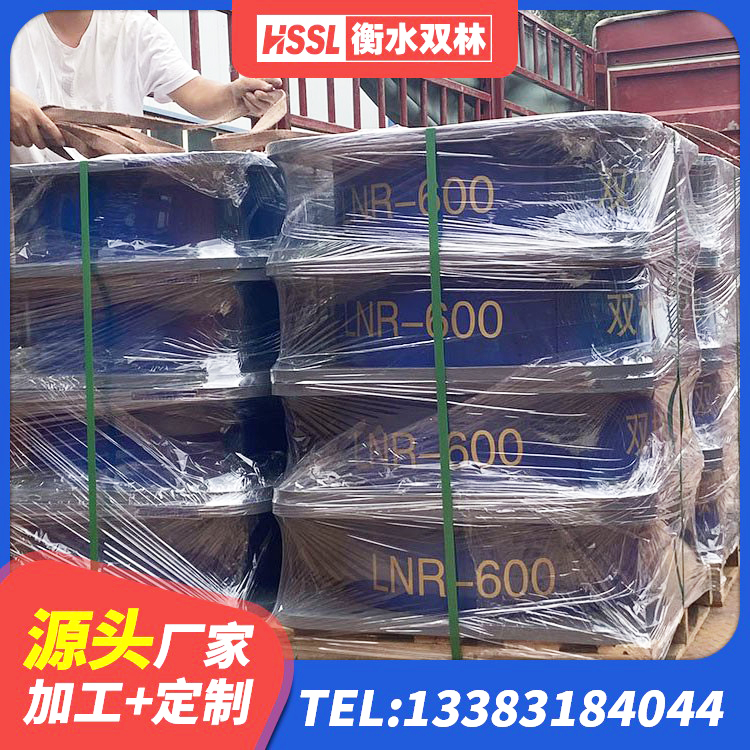 防城区HDR400高阻尼橡胶支座多少钱 防城区建筑减橡胶隔震支座厂家 防城区连廊隔震支座厂家 防城区Y4Q隔震支座 - 第3张