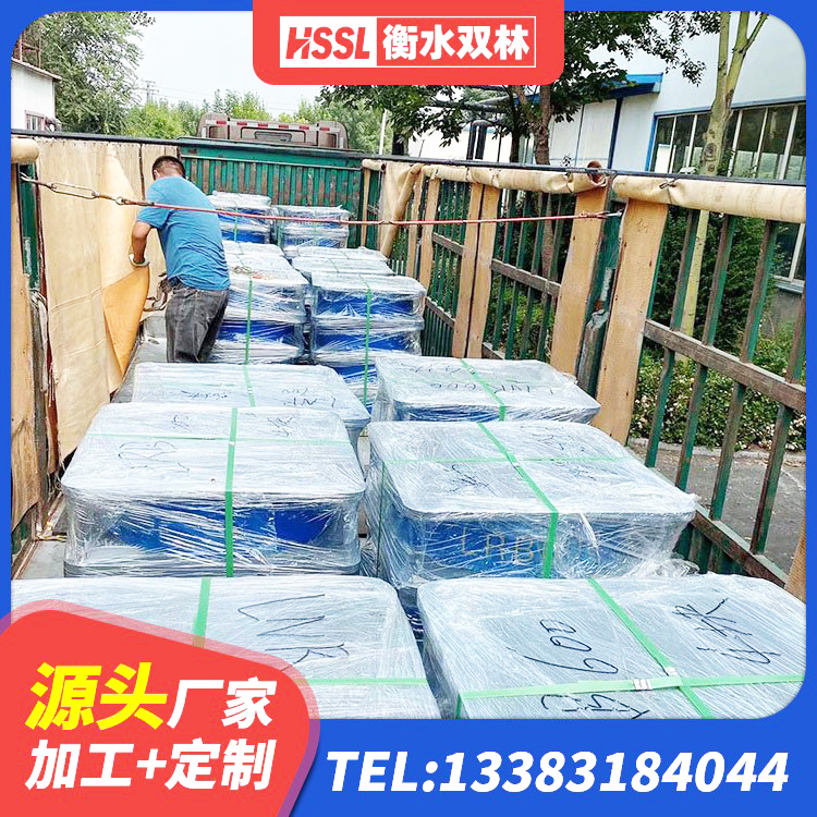 防城区LRB橡胶隔震支座600(II型)源头工厂 防城区建筑抗震橡胶隔震支座工厂生产厂家 防城区分层橡胶隔震支座多少钱 防城区框架隔震支座厂家电话 - 第3张
