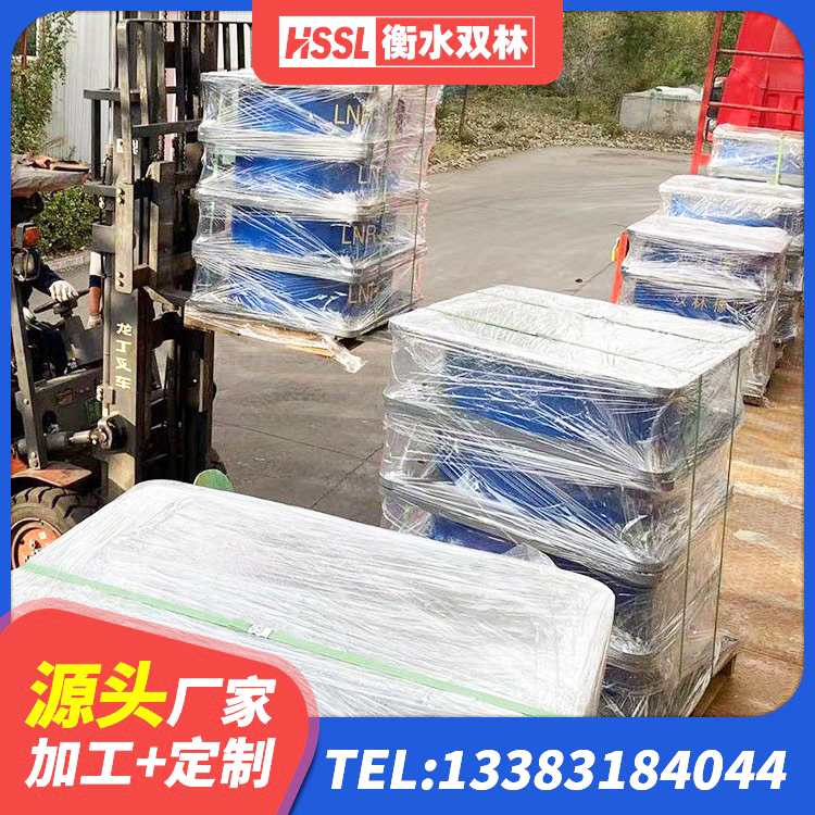 防城区建筑隔震支座LRB源头工厂 防城区圆形铅芯橡胶隔震支座多少钱 防城区较高阻尼隔震橡胶支座 防城区建筑组合隔震支座源头工厂 - 第3张