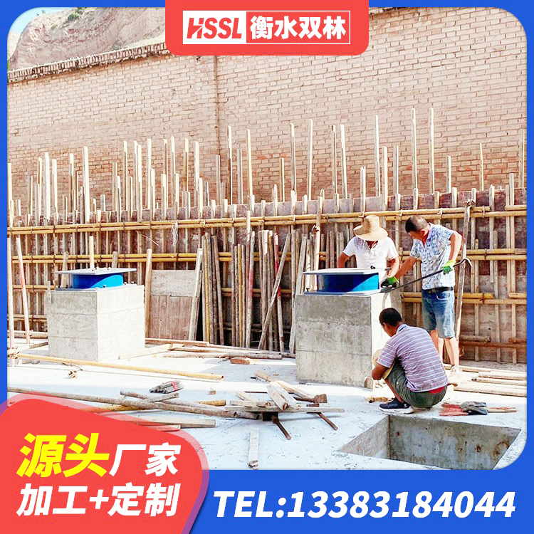 防城区LNR天然橡胶隔震支座什么价格 防城区LNR1000支座厂家电话 防城区HDR系列高阻尼隔震橡胶支座什么价格 防城区LRB建筑隔震支座厂家电话 - 第4张