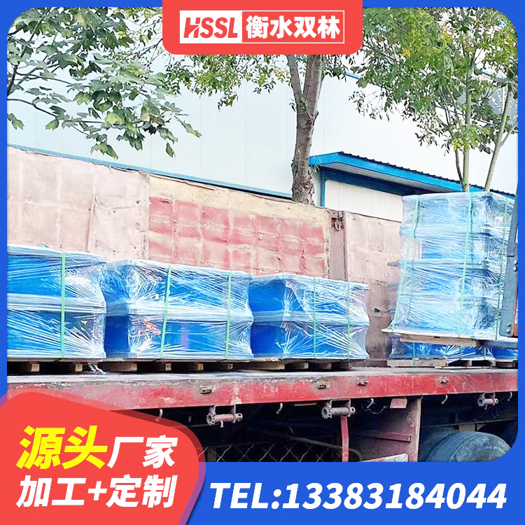防城区房屋橡胶隔震支座价格 防城区LRB橡胶隔震支座1500生产厂家 防城区成品隔震支座源头工厂 防城区分散力型橡胶隔震支座厂家 - 第5张
