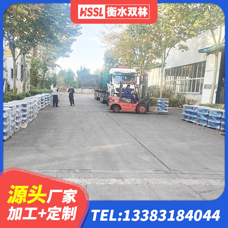 防城区LRB900-Ⅱ有铅芯橡胶隔震支座厂家 防城区建筑高阻尼减震橡胶隔震支座厂家 防城区建筑隔震橡胶支座商家 防城区预制楼梯橡胶隔震支座生产厂家 - 第2张