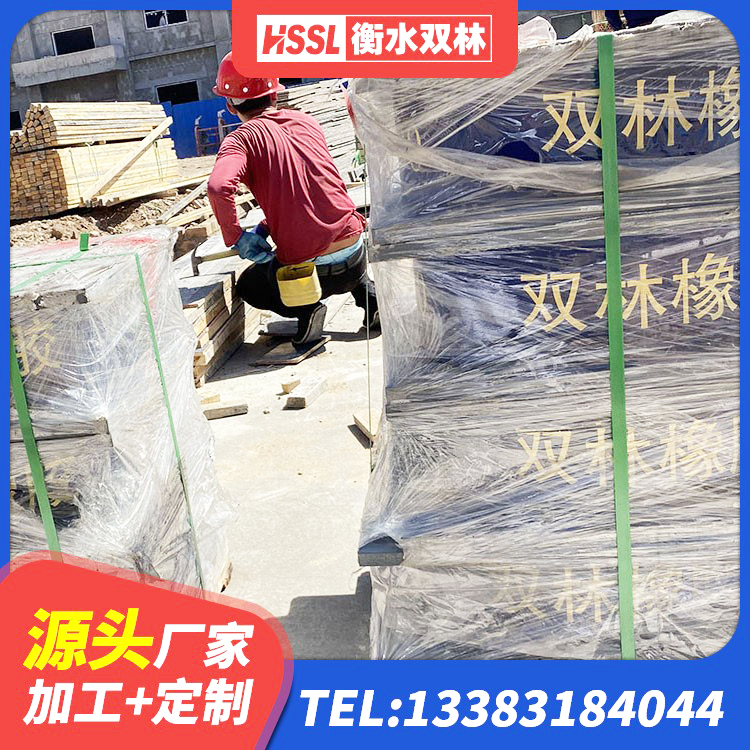 防城区LNG隔震支座 防城区LRB1400铅芯支座源头工厂 防城区水平力分散型隔震支座LNR源头工厂 防城区LNR橡胶隔震支座400(II型)生产厂家 - 第1张