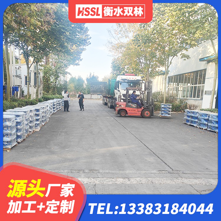 防城区建筑Y4Q铅芯橡胶隔震支座源头工厂 防城区建筑厚叠层隔震支座生产厂家 防城区天然隔震支座(LNR)多少钱 防城区LRB500铅芯橡胶隔震支座厂家电话